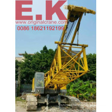 Sumitomo Hydraulic Crawler Crane Construction Equipment Track Crane (LS218RH)